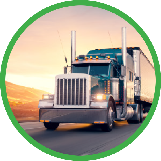 Drivewyze Emergency Alerts