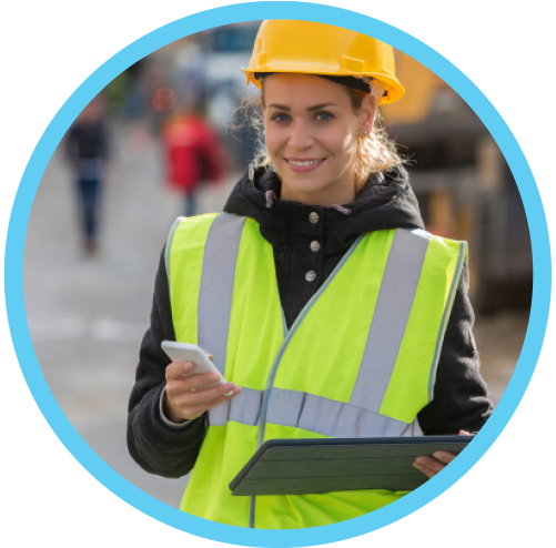 IRIS Incident Response