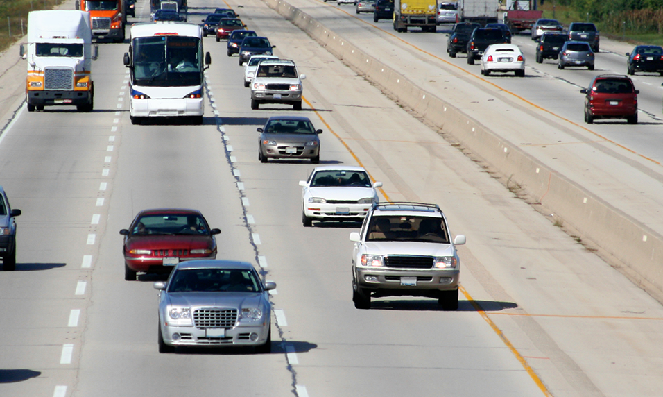 NJ Turnpike Authority